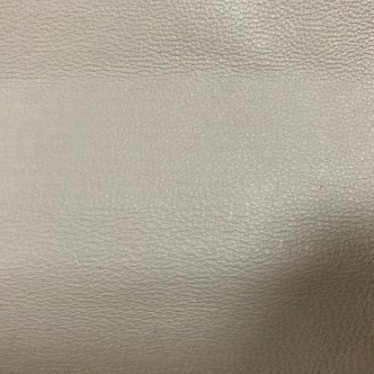 マックスアンドコー レザー ニットジャケット