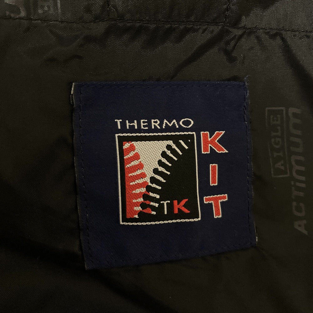 エーグル ACTIMUM Thermoliteジャケット