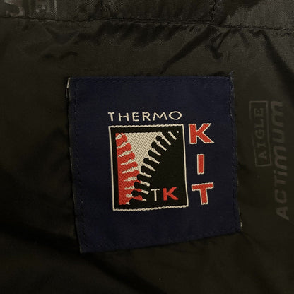 エーグル ACTIMUM Thermoliteジャケット