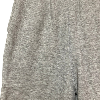 フレームワーク Yak MIXスウェットパンツ