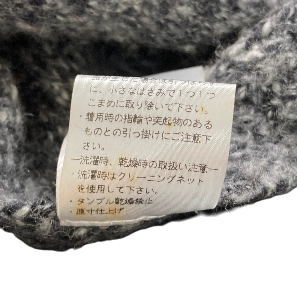 セオリー ラムレザーライダースジャケット