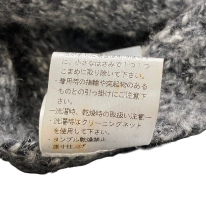 セオリー ラムレザーライダースジャケット