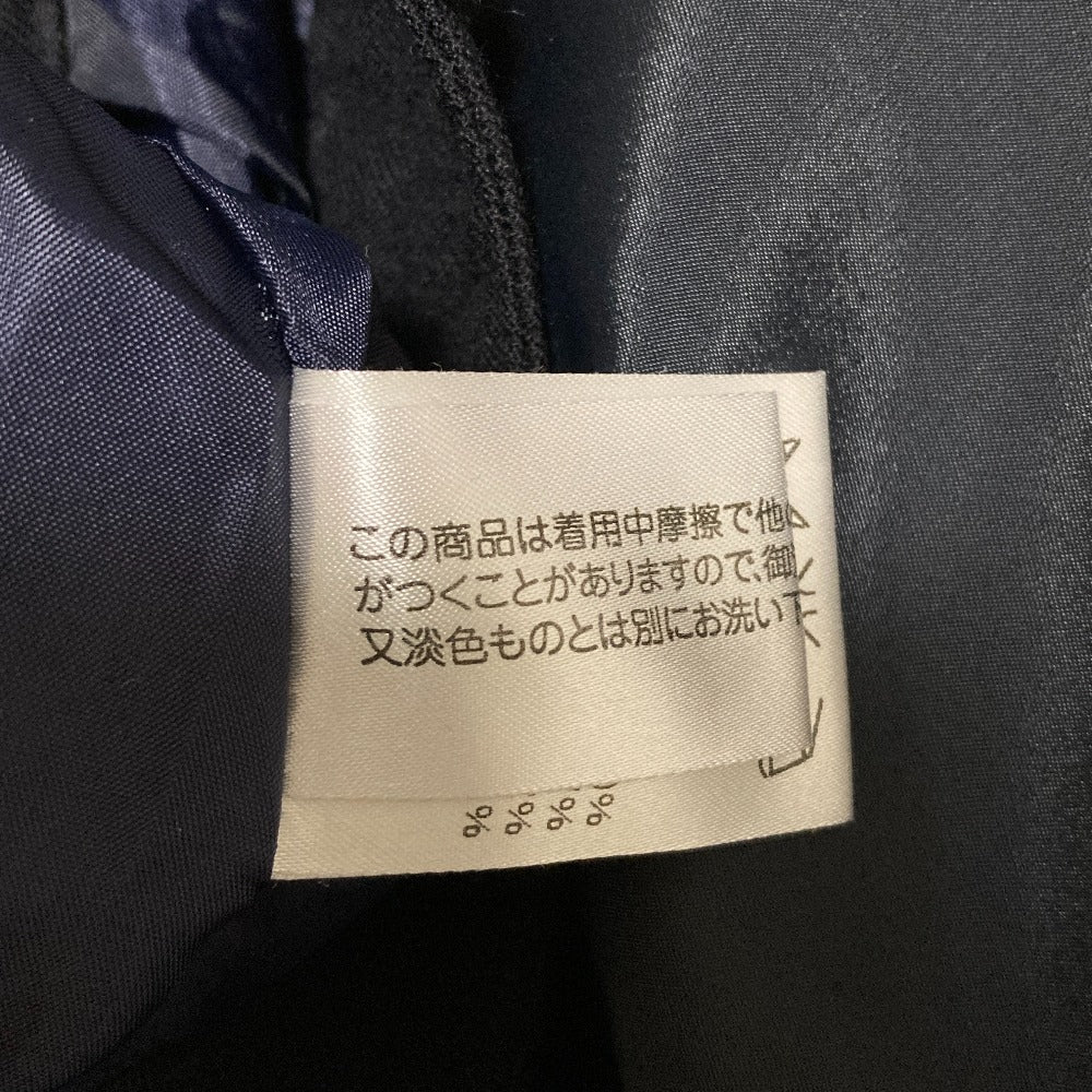 ジェイプレス ウールセットアップ