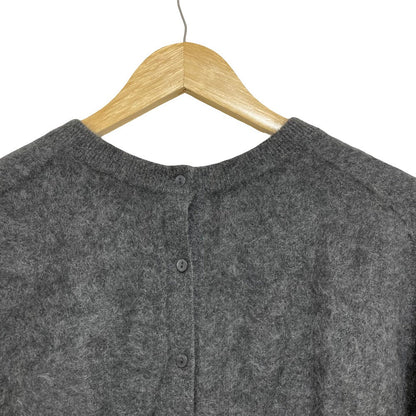 セオリーリュクス FUR CASHMERE ELISE ニット