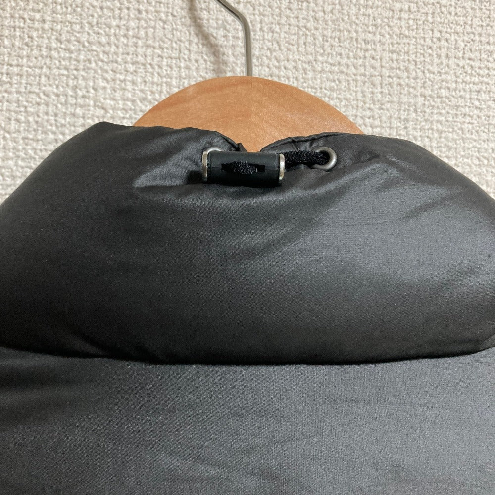 ダイアグラム グレースコンチネンタル ダウンジャケット