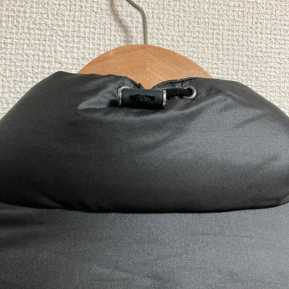 ダイアグラム グレースコンチネンタル ダウンジャケット