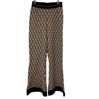 アメリヴィンテージ MODERN TILDEN KNIT パンツ