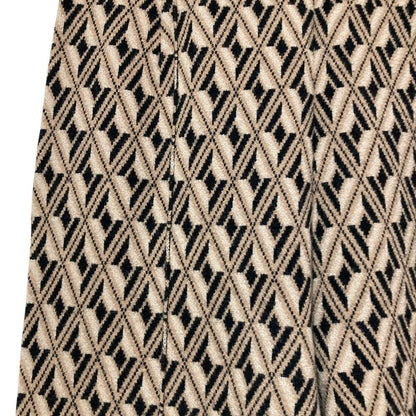 アメリヴィンテージ MODERN TILDEN KNIT パンツ