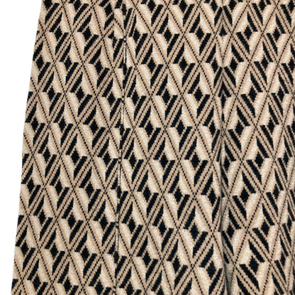 アメリヴィンテージ MODERN TILDEN KNIT パンツ