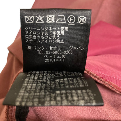セオリーリュクス ウールパンツ