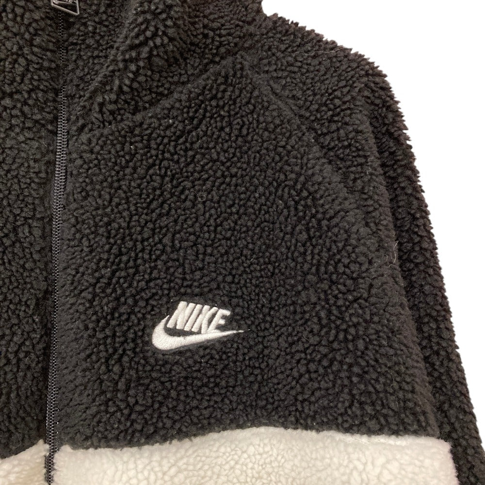 ナイキ AS M NSW VW SWSH FULL ZIP JKT ジャケット