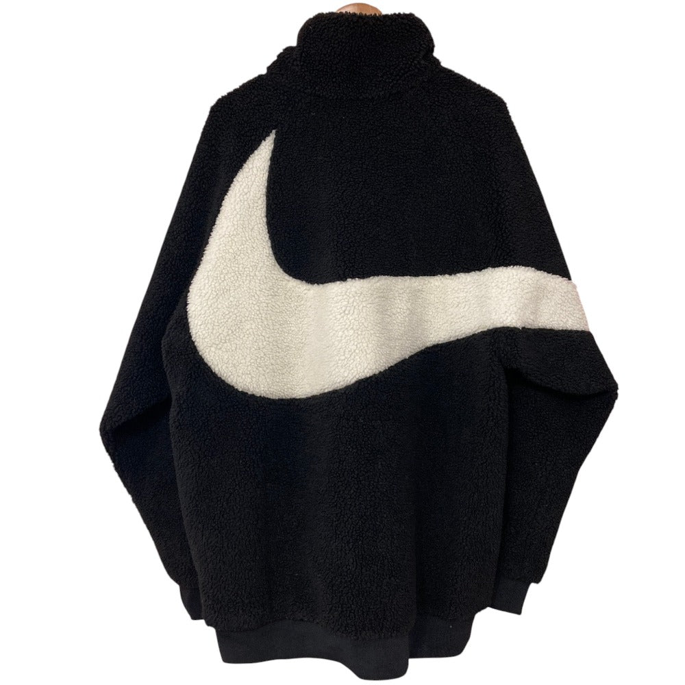 ナイキ AS M NSW VW SWSH FULL ZIP JKT ジャケット