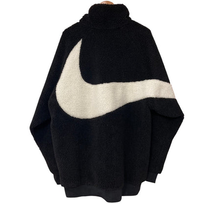 ナイキ AS M NSW VW SWSH FULL ZIP JKT ジャケット