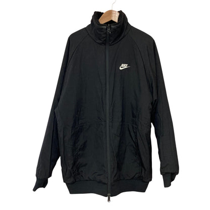 ナイキ AS M NSW VW SWSH FULL ZIP JKT ジャケット