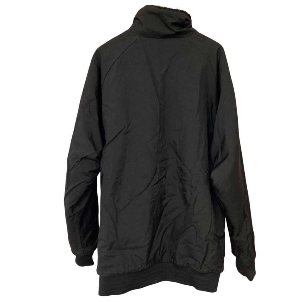 ナイキ AS M NSW VW SWSH FULL ZIP JKT ジャケット