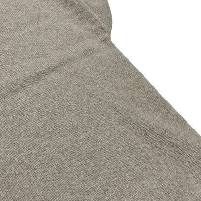 エヴァムエヴァ ウールワンピース