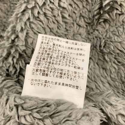 ザノースフェイス コンパクトノマドジャケット