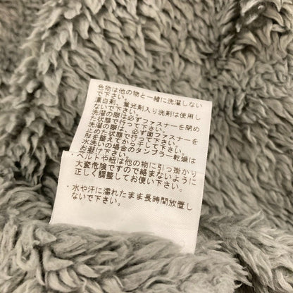 ザノースフェイス コンパクトノマドジャケット