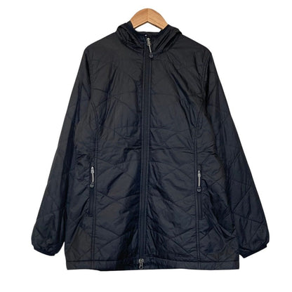 エルエルビーン プリマロフトジャケット