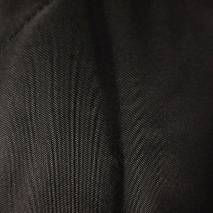ドルチェ＆ガッバーナ キルティングジャケット