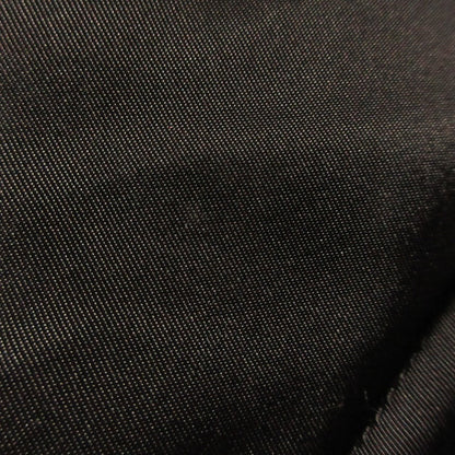 ドルチェ＆ガッバーナ キルティングジャケット