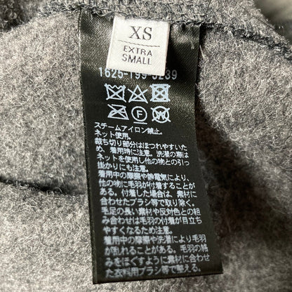 ビューティーアンドユースユナイテッドアローズ ブークレブルゾン