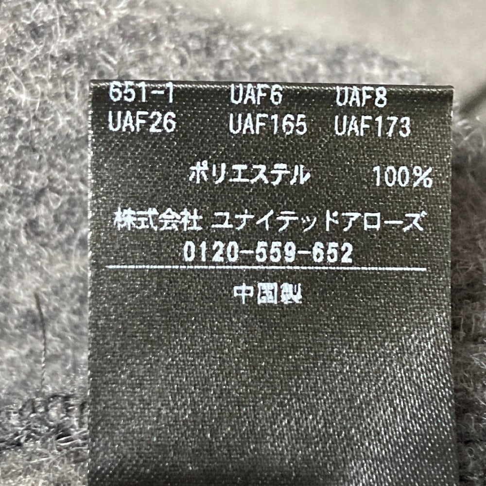 ビューティーアンドユースユナイテッドアローズ ブークレブルゾン