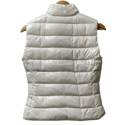 モンクレール GHANY GILET ダウンベスト