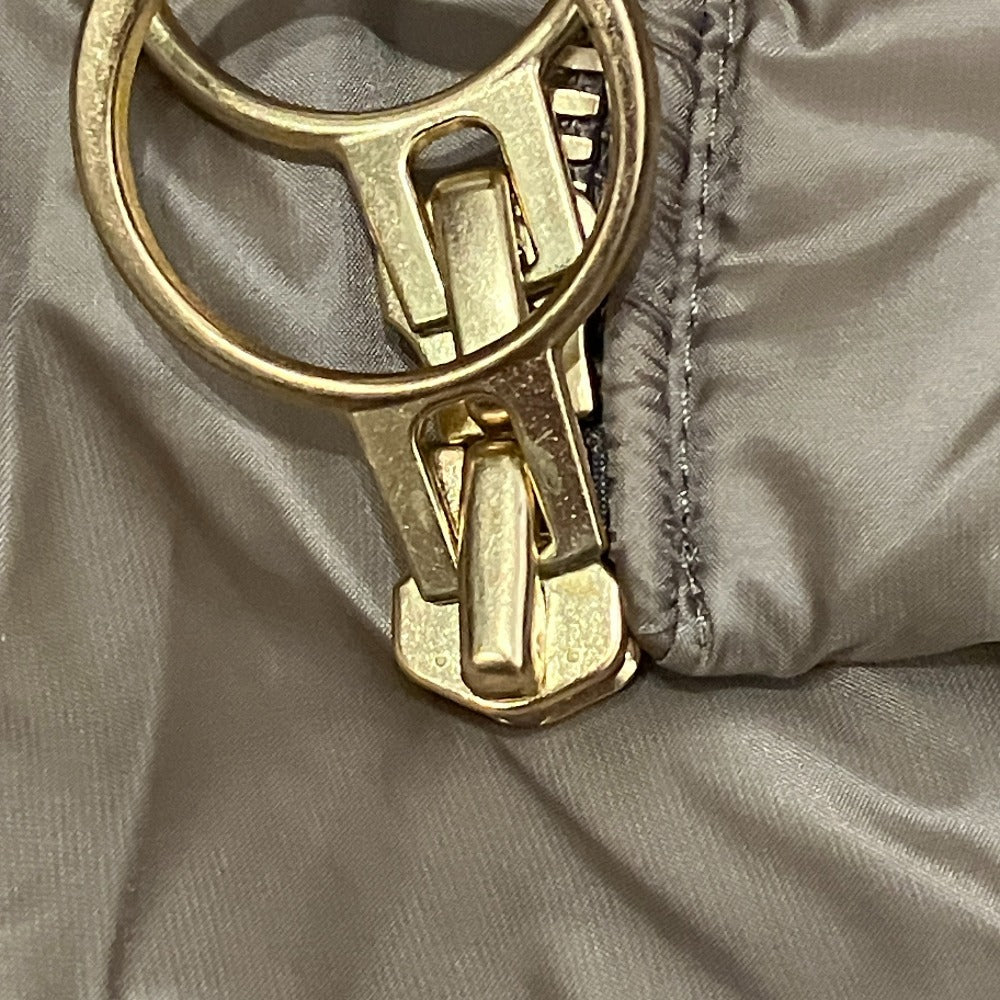 タトラス LATONA ダウンジャケット