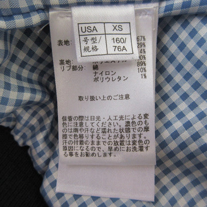 ブルックスブラザーズ ジャケット