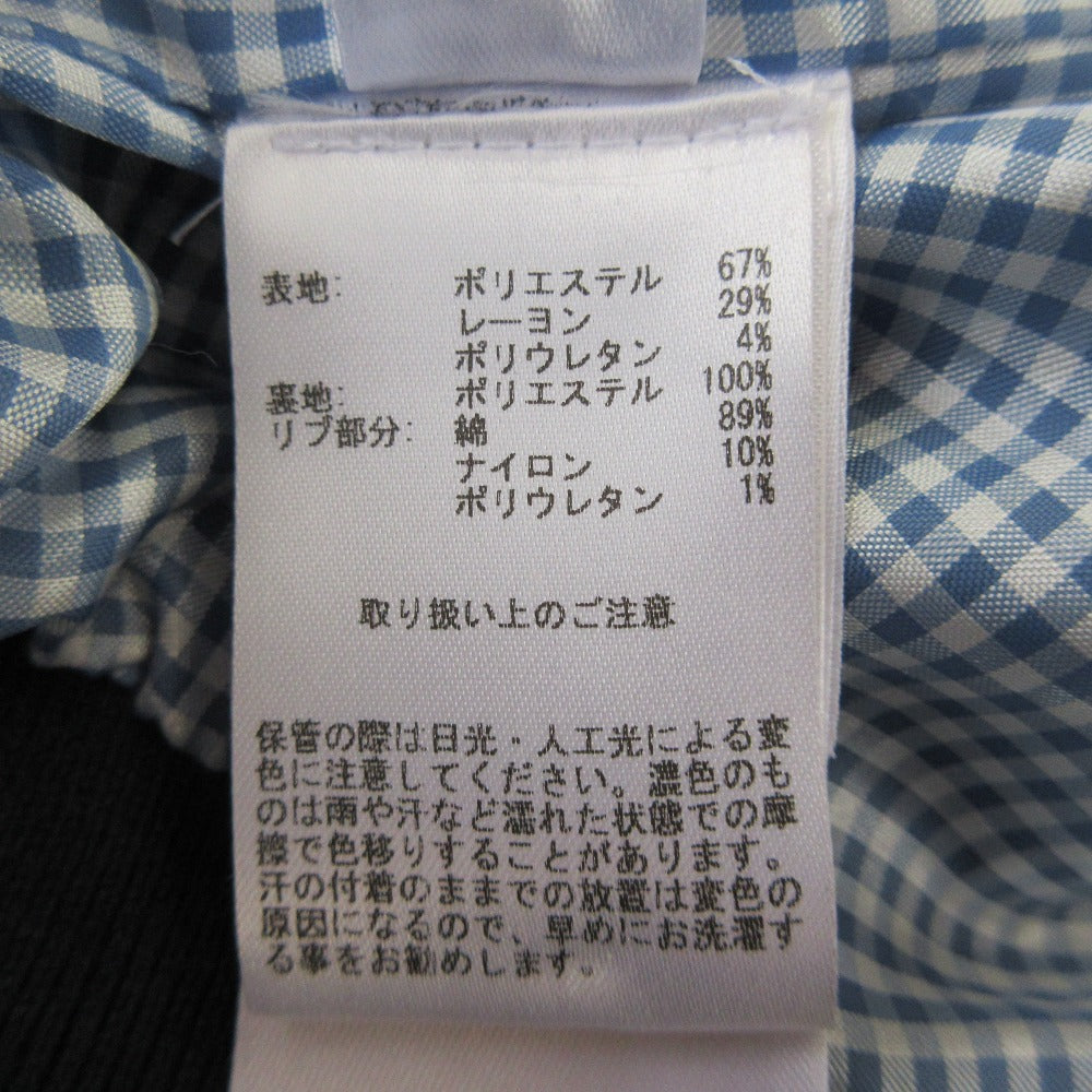 ブルックスブラザーズ ジャケット