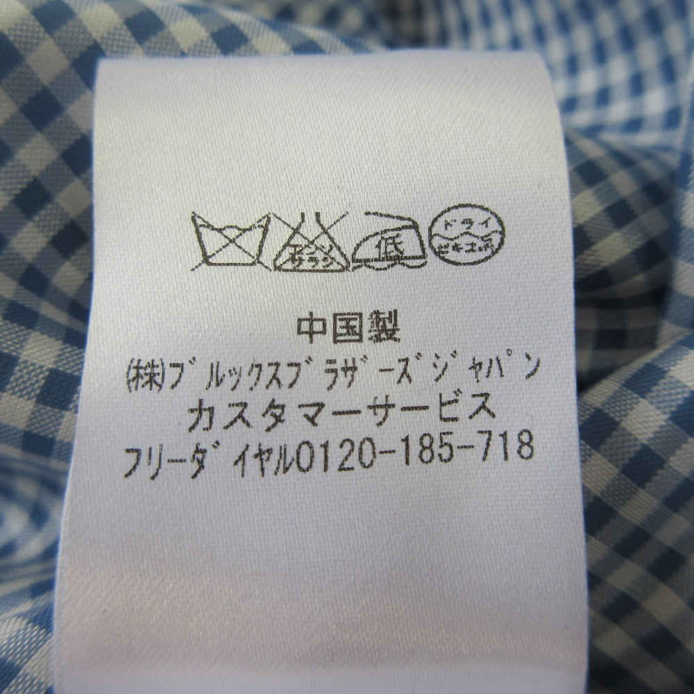 ブルックスブラザーズ ジャケット