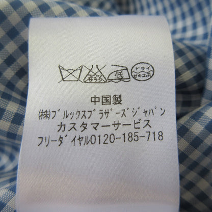 ブルックスブラザーズ ジャケット