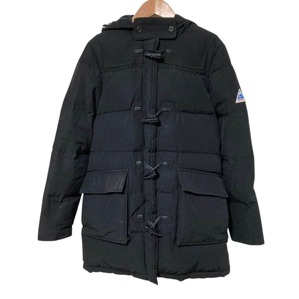 ケープハイツ DALMENY ダウンコート