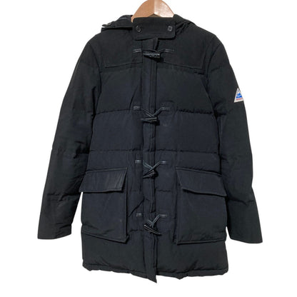 ケープハイツ DALMENY ダウンコート