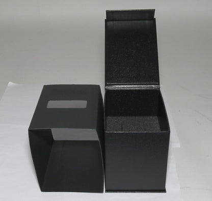 カシオ Gショック GM-S2100PG-4AJF PGP