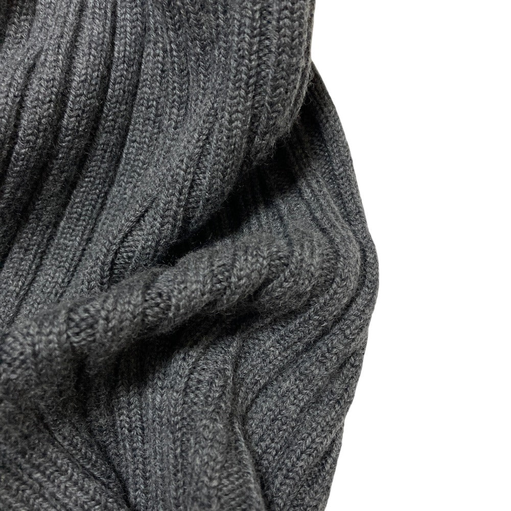 セオリー MORTON WOOL ニットカーディガン