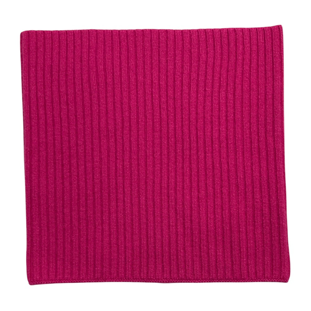 セオリーリュクス CASHMERE LISIE カシミヤタートルネックニット