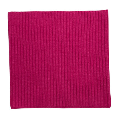 セオリーリュクス CASHMERE LISIE カシミヤタートルネックニット