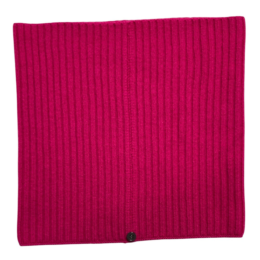 セオリーリュクス CASHMERE LISIE カシミヤタートルネックニット