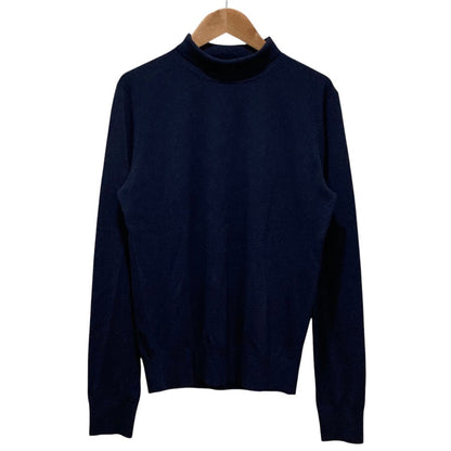 セオリー REGAL WOOL タートルネックニットトップス
