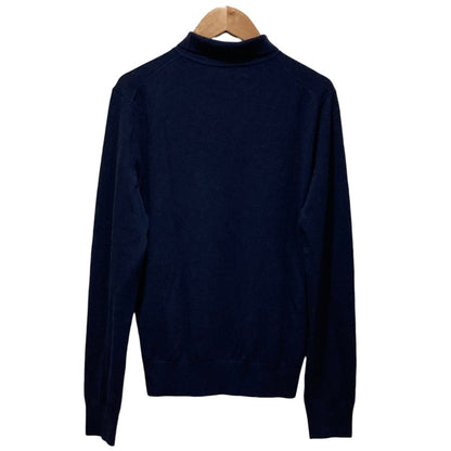 セオリー REGAL WOOL タートルネックニットトップス