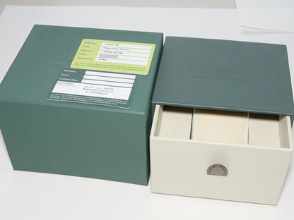 ボール ウォッチ エンジニア III パイオニア PM9026C-SCJ-BK