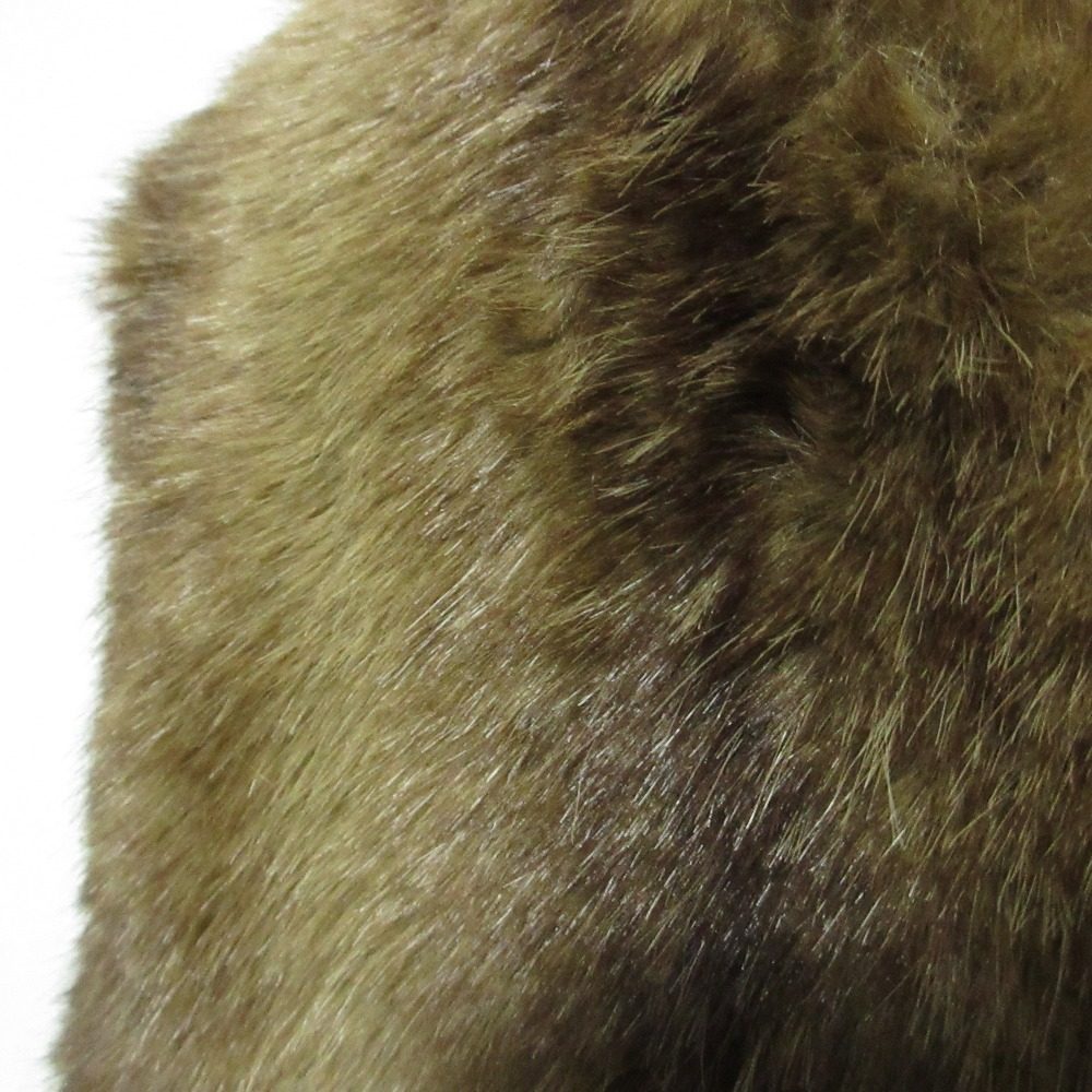 フレームワーク フェイクファージレ