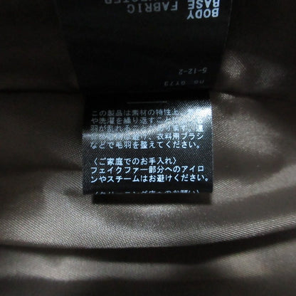 フレームワーク フェイクファージレ