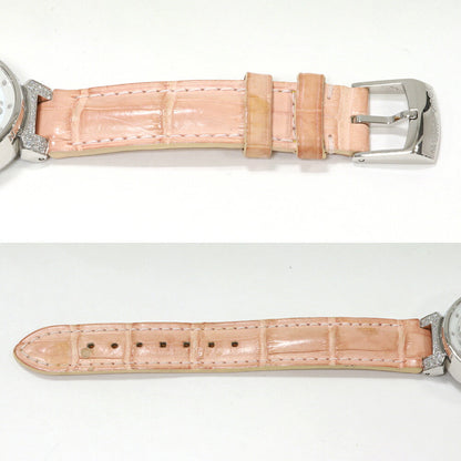 ルイヴィトン タンブール フォーエバー Q121P