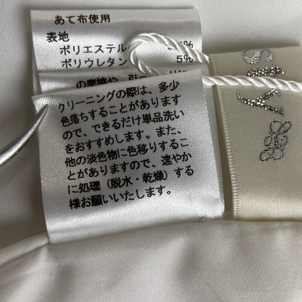 チェスティ キルティングスカート