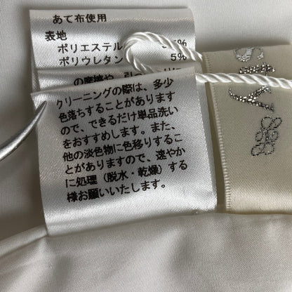チェスティ キルティングスカート