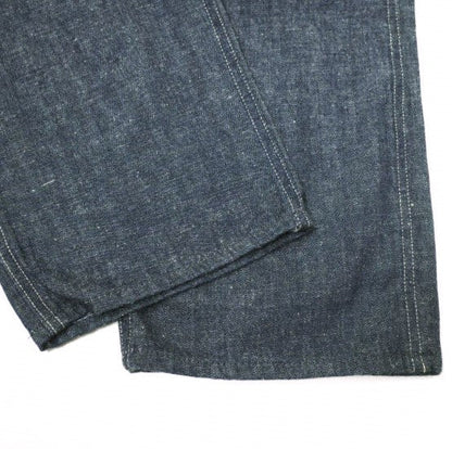 RRL リミテッド エディション ダブルニー カーペンタージーンズ