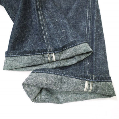 RRL リミテッド エディション ダブルニー カーペンタージーンズ